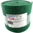 Rouleau abrasif 3m vert Nicols photo du produit