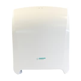 Distributeur d'essuie-mains rouleau Paredis Style Opti Roll reconditionné