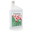 Détergent désodorisant Tera 2D Red'Berry Paredes flacon doseur de 1L photo du produit