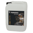 Détergent dégraissant enzymatique Paredes Expert Ciba Trizym bidon de 21Kg photo du produit side S