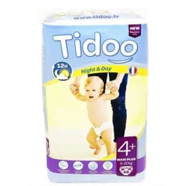 Changes Bebes Soin Du Corps Et Incontinence