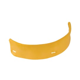 Basane anti-sudation pour casques EVO® JSP