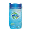 Neo Kleen Wash and Soft lessive poudre 3-en-1 sac de 13,5kg photo du produit