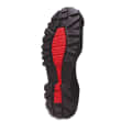 Bottes de sécurité DRY PU FOOD COVERGUARD, PU embout composite, doublure antibactérienne, -20°C, Taille 40 photo du produit side S