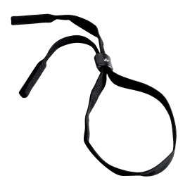 Accessoire de lunettes BOLLE Cordon classique ajustables photo du produit