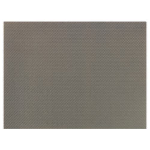 Set de table papier  30 x 40 cm béton PEFC Manufacture de l'Éphémère photo du produit front L