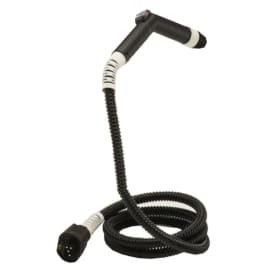 Flexible 5 m pour nettoyeur vapeur Sanivap