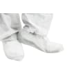 Surchaussure PLP 30g/m² blanc 38cm Kolmi photo du produit