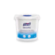 PURELL Lingettes antimicrobiennes mains et surfaces seau de 450 photo du produit