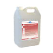 Renforçateur anti-calcaire bidon de 5L PROP photo du produit