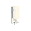 Distributeur de savon Alphapack 5L photo du produit