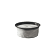 Filtre primaire Tritex cuve Ø305mm - NBV190NX Numatic photo du produit