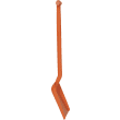 Pelle alimentaire PLP 103,5cm orange Vikan photo du produit back S