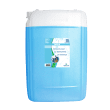 Assouplissant BOFIX bidon de 20kg photo du produit