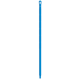 Manche alimentaire PLP fibre de verre 130cm Vikan