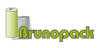 Brunopack Brand BrandM