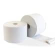 Bobine d'essuyage blanche 1500 formats 20 x 30 cm Paredes photo du produit back S