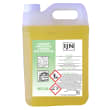 IJN liquide vaisselle citron bactéricide bidon de 5L photo du produit