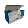 Masque de protection respiratoire FFP2 Texinov NR blanc EN149 : 2009 photo du produit side S