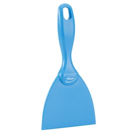 Grattoir à main alimentaire PLP 10,2cm Vikan