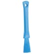 Pinceau fibres souples alimentaire PLP UST 3cm bleu Vikan photo du produit