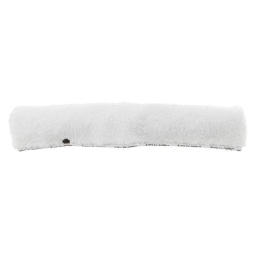 Mouilleur microfibres 35cm blanc Filmop photo du produit front L
