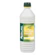 Alcool ménager citron Mieuxa flacon de 1 L photo du produit