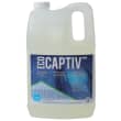 Eco-Captiv nettoyant sol textile bidon de 5L Choisy photo du produit