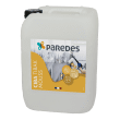 Détergent moussant désinfectant Paredes Ciba Tibak Mouss bidon de 20kg photo du produit side S