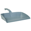 Pelle poussière alimentaire PLP 29.5cm gris Vikan photo du produit