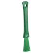 Pinceau fibres souples alimentaire PLP UST 3cm vert Vikan photo du produit