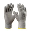 Gants de protection anticoupures Arcotek B-ASIC CUT taille 7 photo du produit