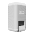 Distributeur de savon Eco-Luxe 1L Losdi photo du produit