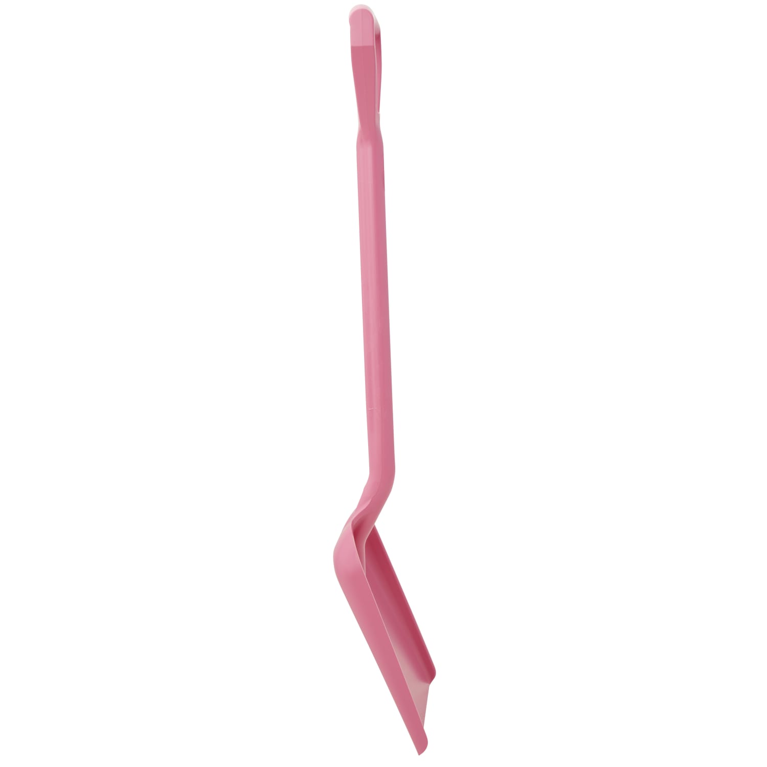 Pelle alimentaire PLP 104cm rose Vikan photo du produit Back View ZOOM