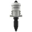 Pompe DOSATRON® D25 RE-5 VF pour produits acides Ocene Sonedes photo du produit