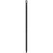 Manche alimentaire PLP fibre de verre 130cm noir Vikan photo du produit