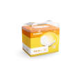 Change anatomique Gohy Form Extra Gohy photo du produit
