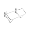 Support incliné pour seaux 10L ou 20L Filmop photo du produit