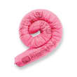 Boudin absorbant Pig® Haz-Mat pour produits chimiques 117 x 8 cm photo du produit