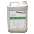 Détergent neutre inodore Ecocert Paredes Access bidon de 5L photo du produit