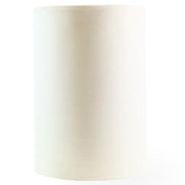 Essuyage non-tissé Ecowipes blanc 55g/m² 38 x 30 cm Paredes