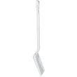 Pelle alimentaire PLP 104cm blanc Vikan photo du produit back S