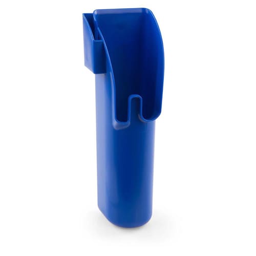 Porte mouilleur et raclette Filmop photo du produit front L