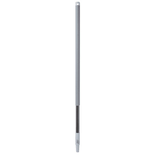 Manche alimentaire inox PLP 102,5cm blanc Vikan photo du produit front L