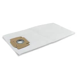 Sac Aspirateur Aero 8, 15 et 8 Plus Taski x10 photo du produit