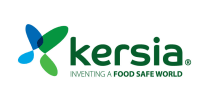 Kersia Brand BrandM