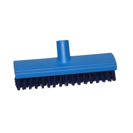 Lave Pont 25cm Brosserie Thomas
