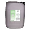 Détergent plonge manuelle bidon de 20L IJN photo du produit