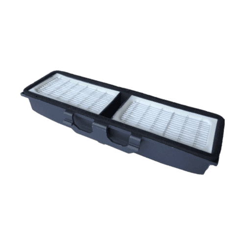 Filtre Hepa - Aero 8, 15 et 8 Plus Taski photo du produit front L