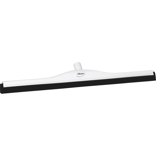 Raclette mousse PLP 70cm blanc Vikan photo du produit front L